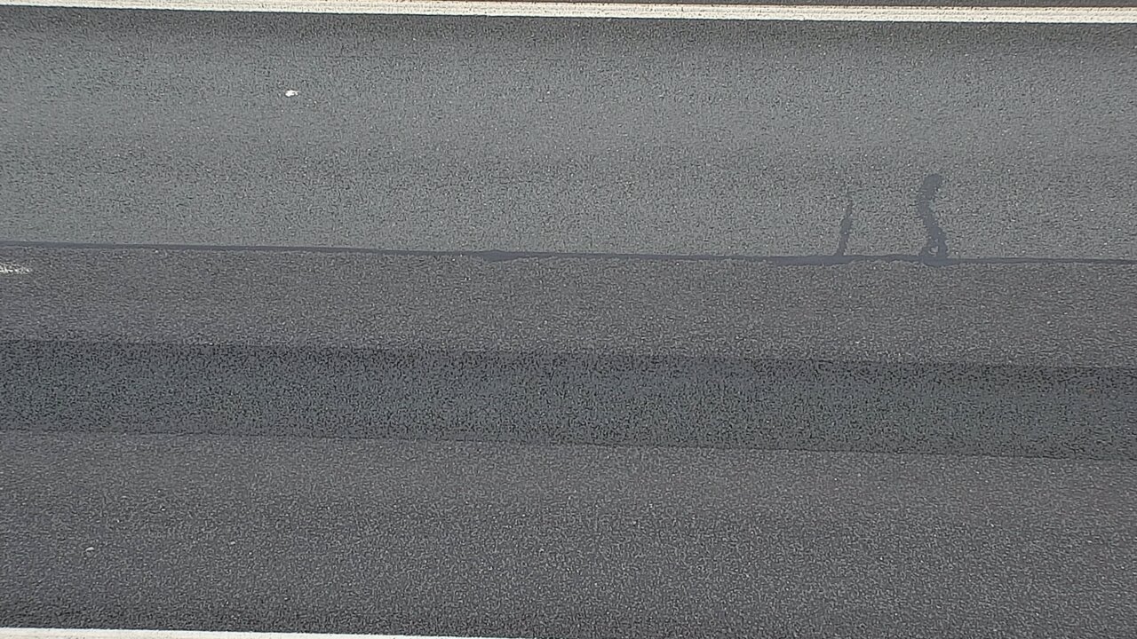 Kelikamerat Kuva Tie 4 Kemi, Paattio, Kemi, Lappi