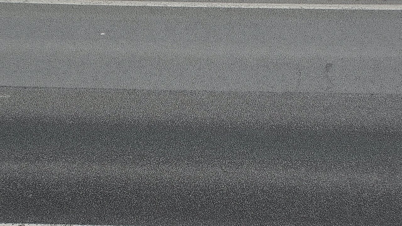 Weather Camera Image Väg 4 Kemi, Paattio, Kemi, Lappi