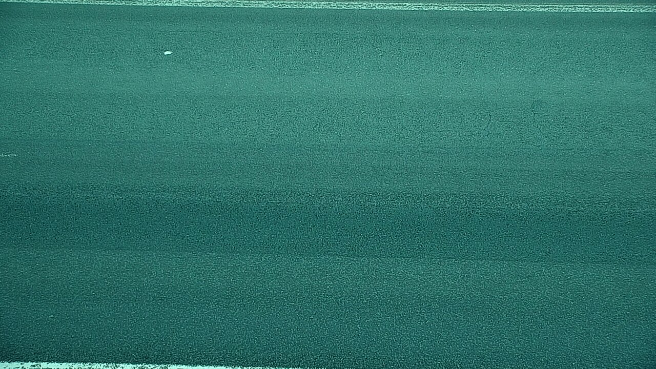 Kelikamerat Kuva Tie 4 Kemi, Paattio, Kemi, Lappi