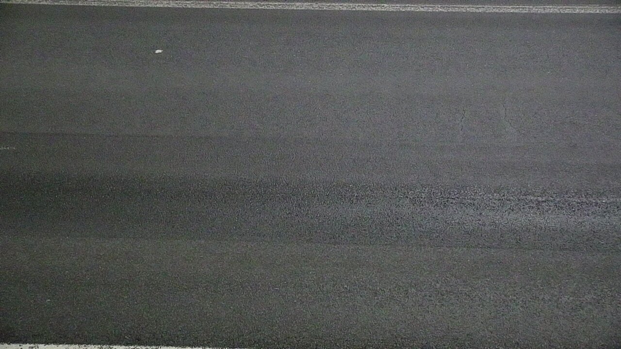 Kelikamerat Kuva Tie 4 Kemi, Paattio, Kemi, Lappi