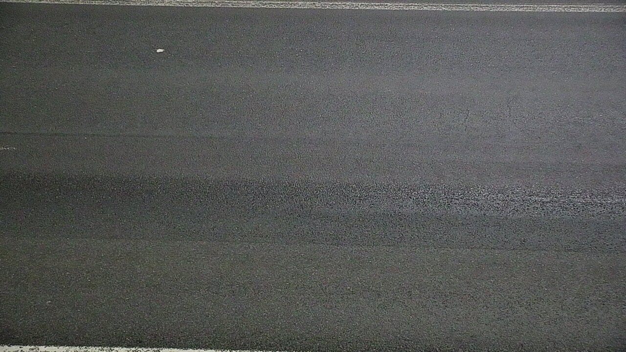 Kelikamerat Kuva Tie 4 Kemi, Paattio, Kemi, Lappi