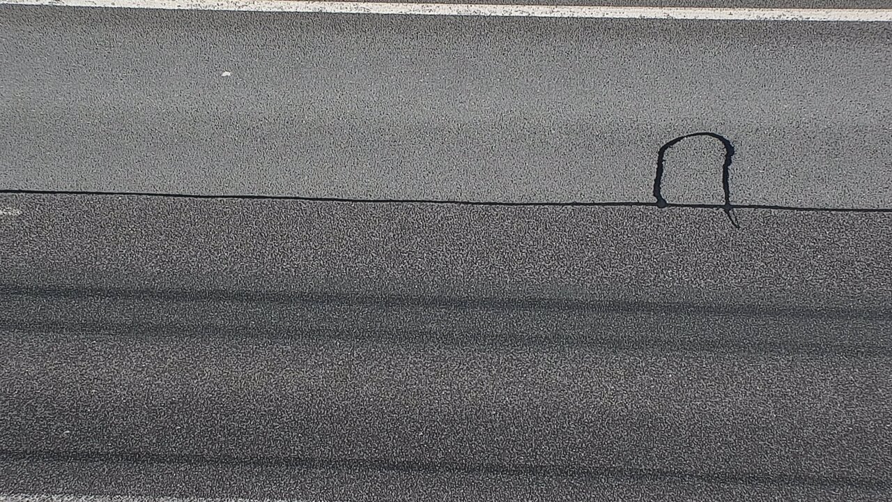Kelikamerat Kuva Tie 4 Kemi, Paattio, Kemi, Lappi