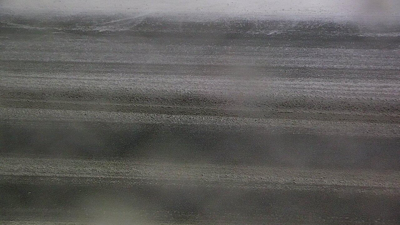 Weather Camera Image Väg 4 Kemi, Paattio, Kemi, Lappi