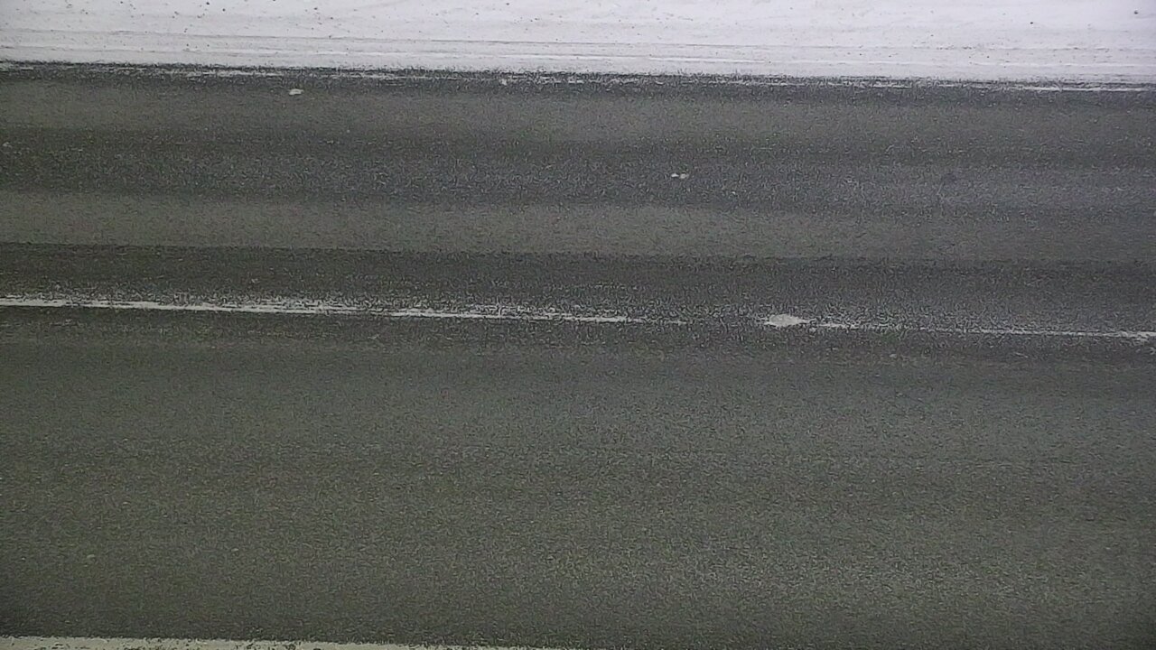 Kelikamerat Kuva Tie 4 Kemi, Paattio, Kemi, Lappi