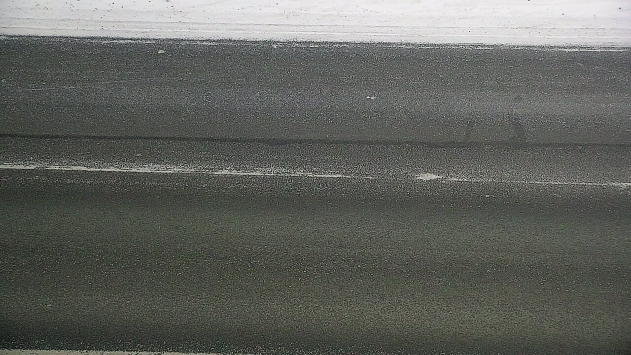 Kelikamerat Kuva Tie 4 Kemi, Paattio, Kemi, Lappi