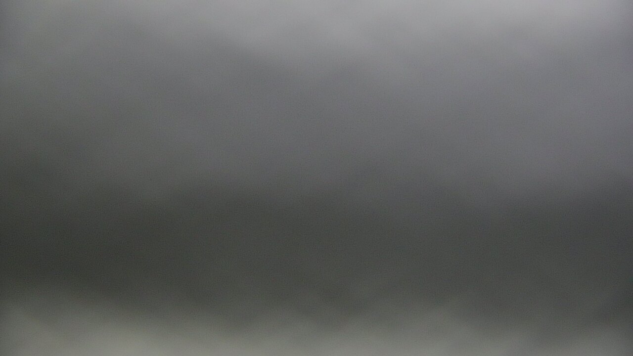 Weather Camera Image Väg 4 Kemi, Paattio, Kemi, Lappi