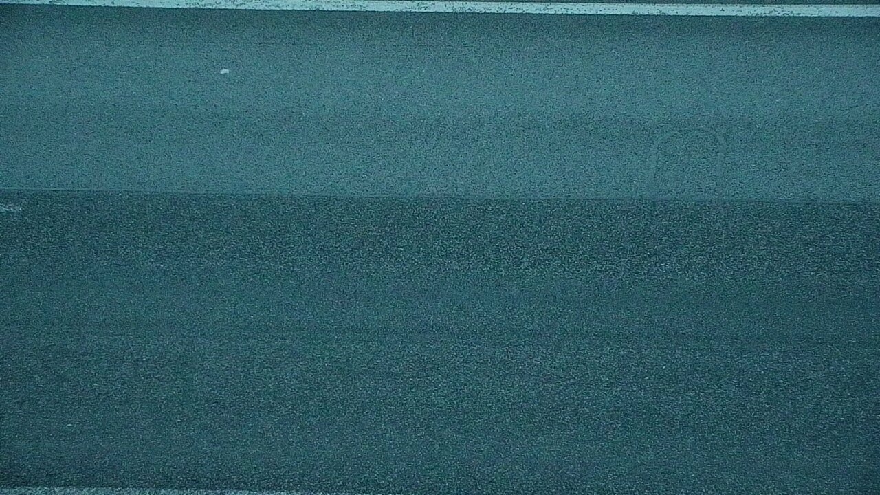 Kelikamerat Kuva Tie 4 Kemi, Paattio, Kemi, Lappi