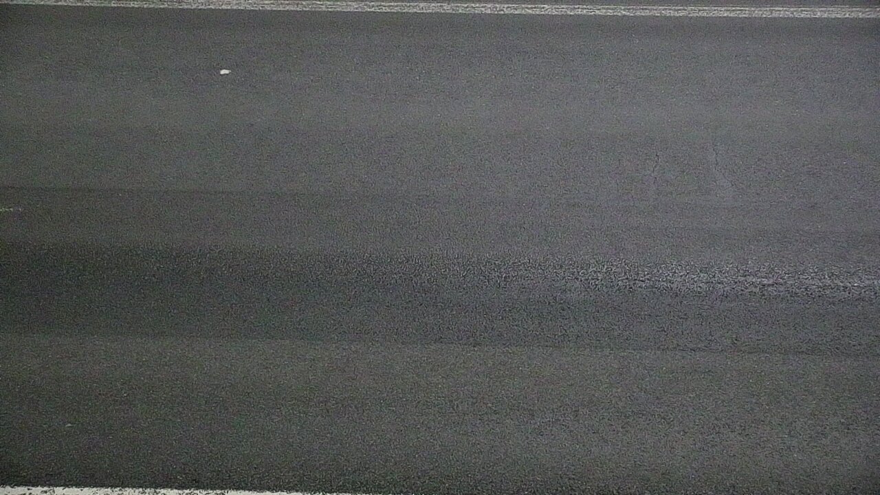 Kelikamerat Kuva Tie 4 Kemi, Paattio, Kemi, Lappi