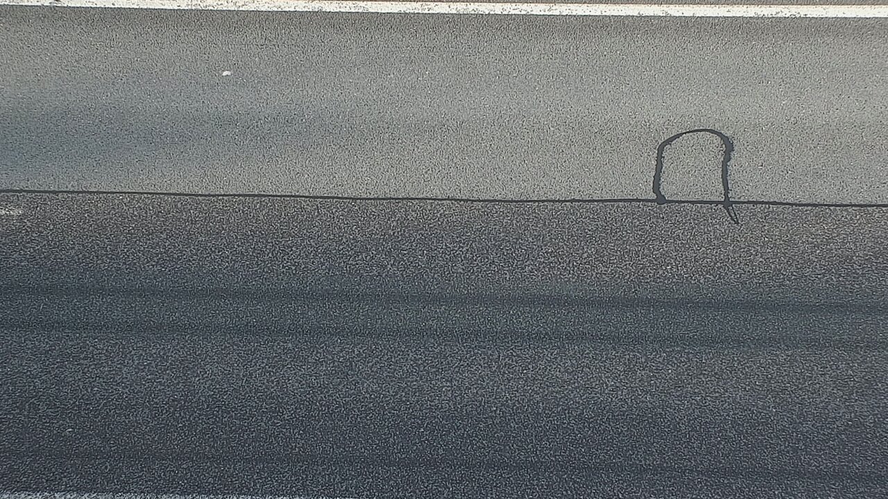 Kelikamerat Kuva Tie 4 Kemi, Paattio, Kemi, Lappi