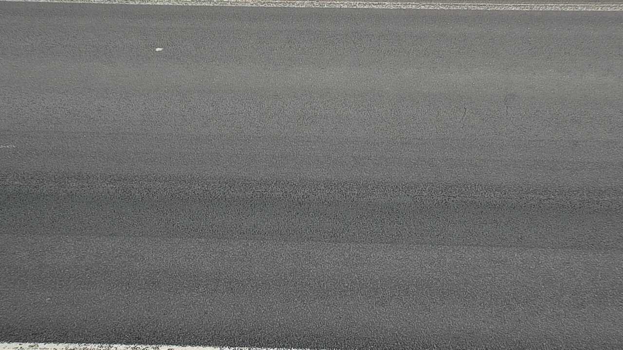 Kelikamerat Kuva Tie 4 Kemi, Paattio, Kemi, Lappi