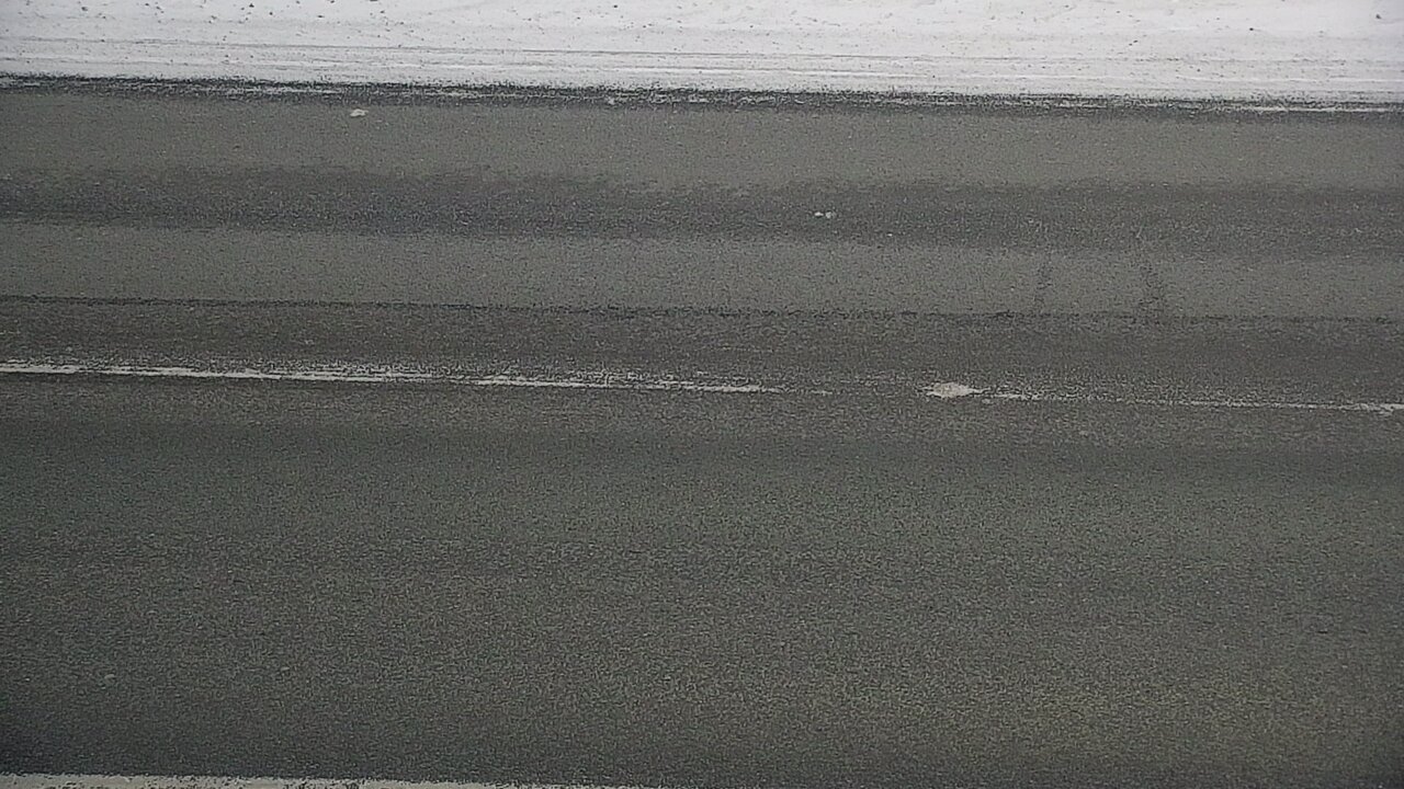 Kelikamerat Kuva Tie 4 Kemi, Paattio, Kemi, Lappi