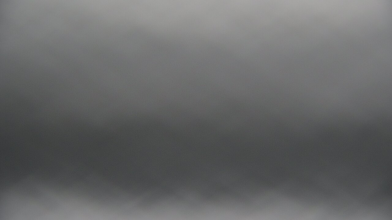 Weather Camera Image Väg 4 Kemi, Paattio, Kemi, Lappi