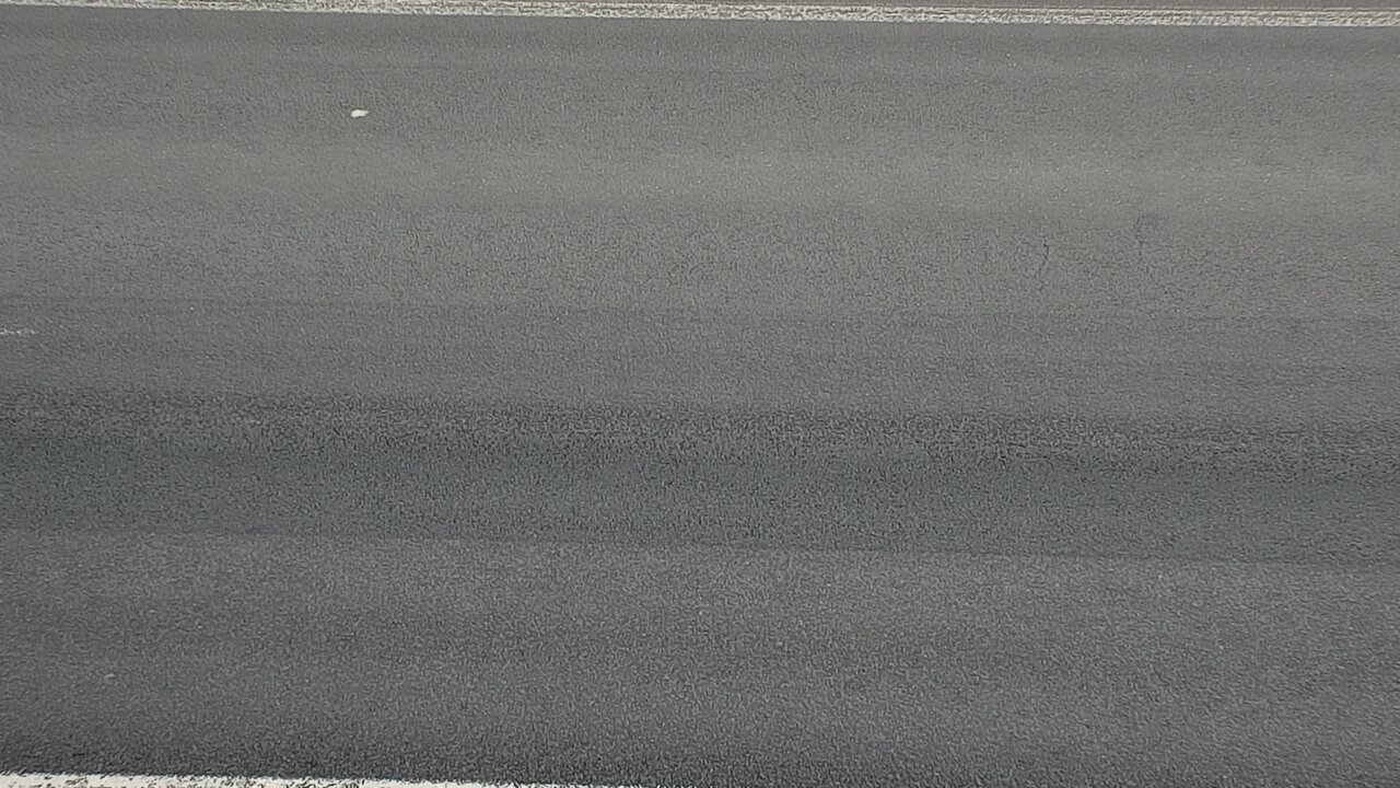 Kelikamerat Kuva Tie 4 Kemi, Paattio, Kemi, Lappi