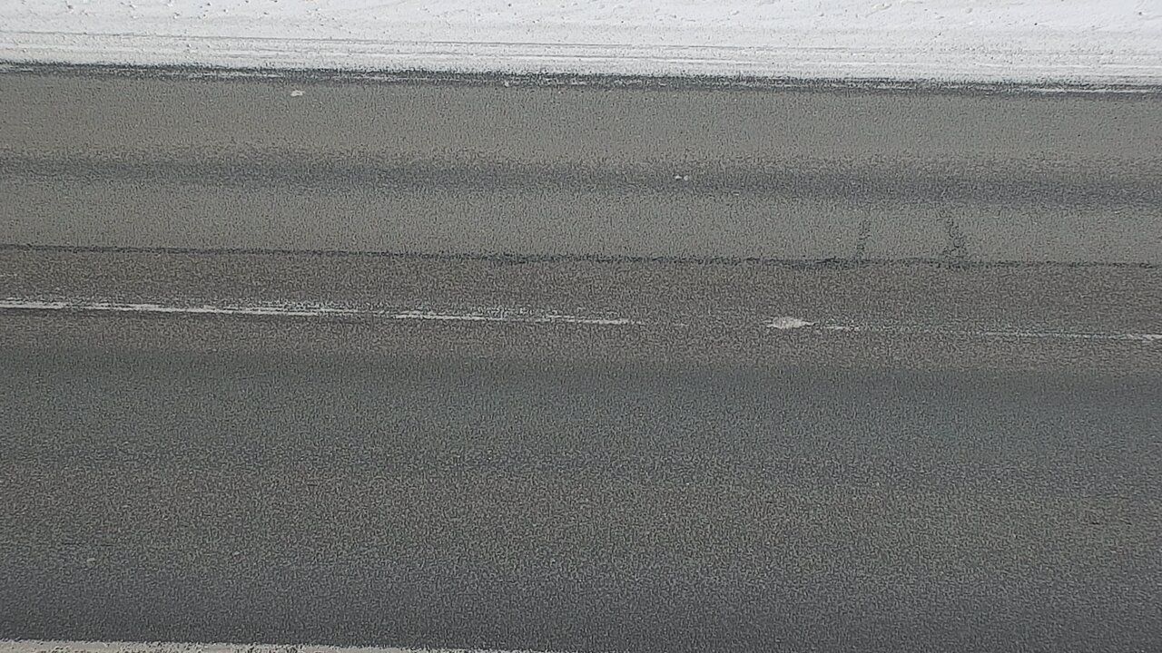 Weather Camera Image Road 4 Kemi, Paattio, Kemi, Lappi