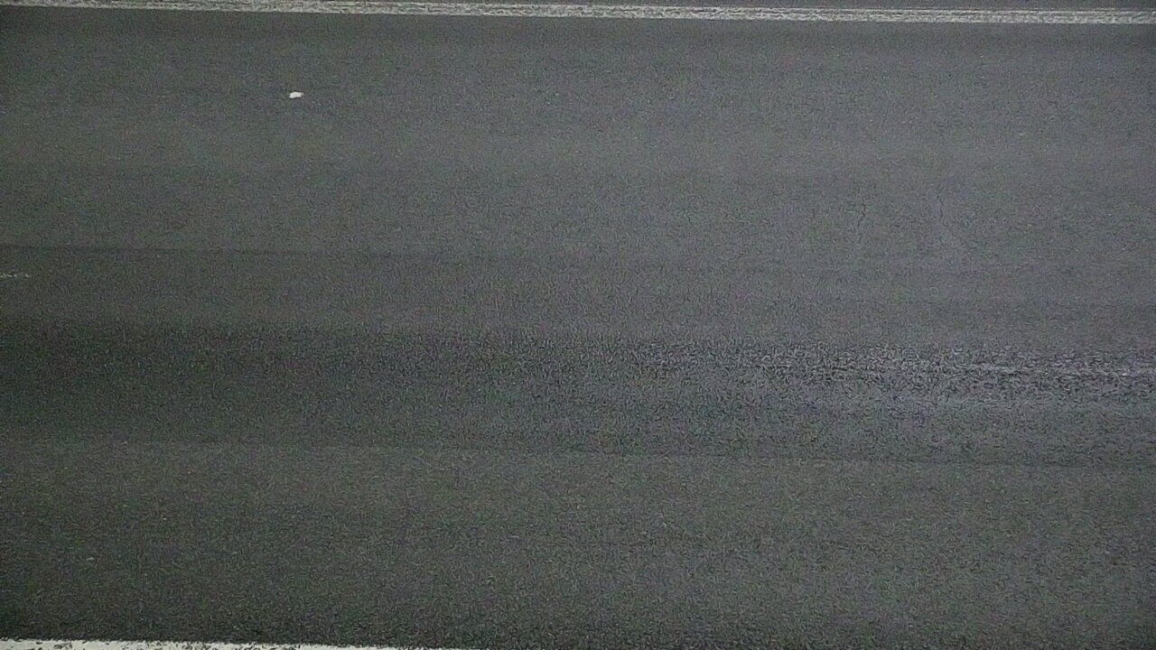 Kelikamerat Kuva Tie 4 Kemi, Paattio, Kemi, Lappi