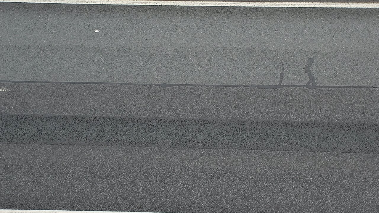 Kelikamerat Kuva Tie 4 Kemi, Paattio, Kemi, Lappi