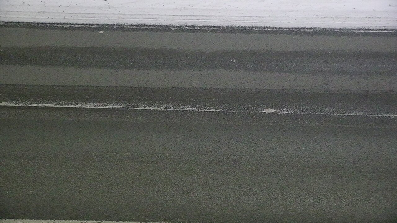 Kelikamerat Kuva Tie 4 Kemi, Paattio, Kemi, Lappi