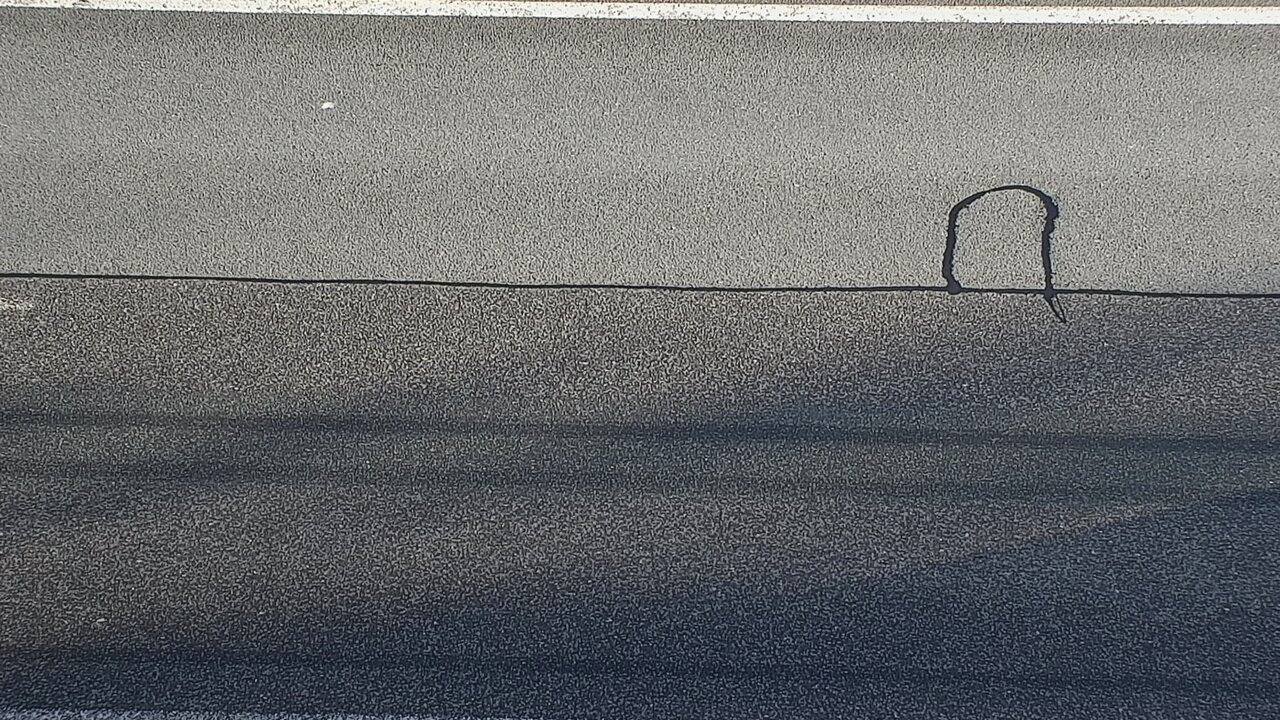 Kelikamerat Kuva Tie 4 Kemi, Paattio, Kemi, Lappi