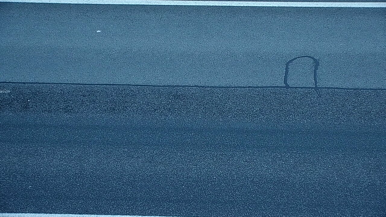 Kelikamerat Kuva Tie 4 Kemi, Paattio, Kemi, Lappi