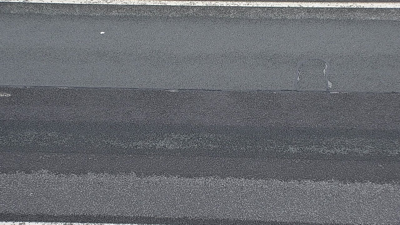 Kelikamerat Kuva Tie 4 Kemi, Paattio, Kemi, Lappi