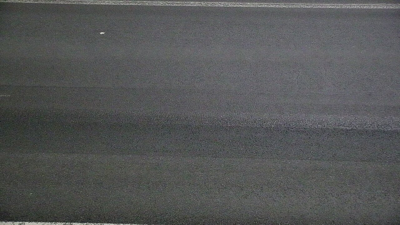 Kelikamerat Kuva Tie 4 Kemi, Paattio, Kemi, Lappi