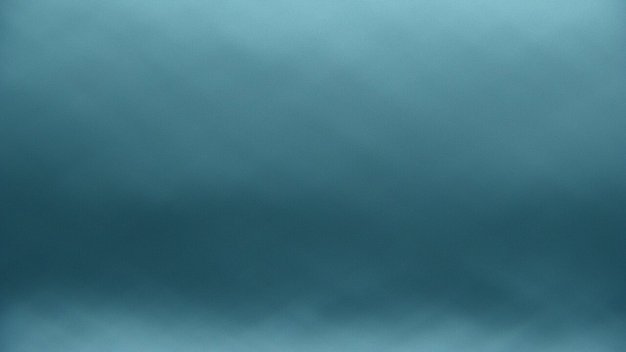 Weather Camera Image Väg 4 Kemi, Paattio, Kemi, Lappi