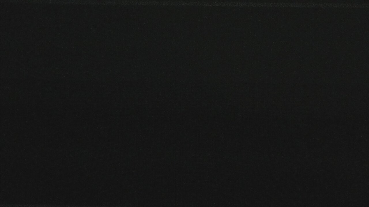 Weather Camera Image Road 4 Kemi, Paattio, Kemi, Lappi