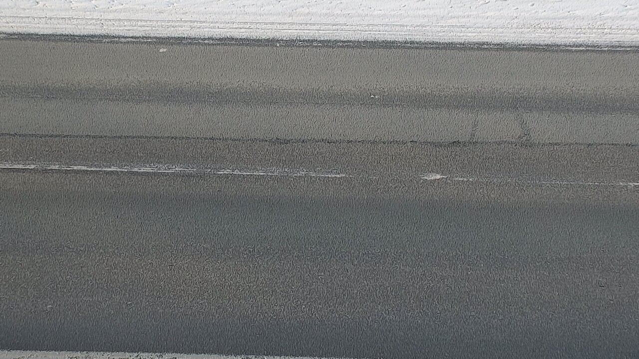 Weather Camera Image Road 4 Kemi, Paattio, Kemi, Lappi