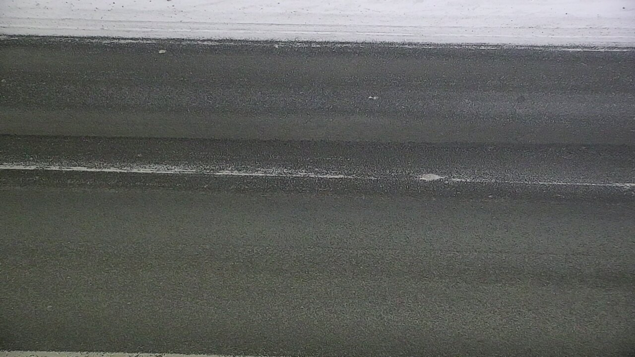 Kelikamerat Kuva Tie 4 Kemi, Paattio, Kemi, Lappi