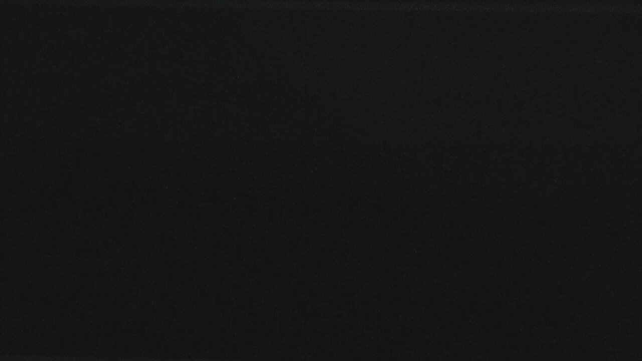 Weather Camera Image Road 4 Kemi, Paattio, Kemi, Lappi