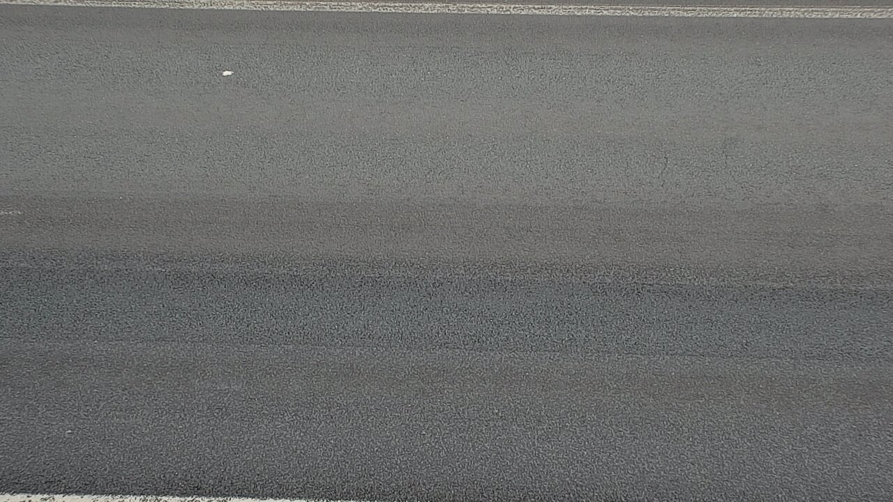 Weather Camera Image Road 4 Kemi, Paattio, Kemi, Lappi