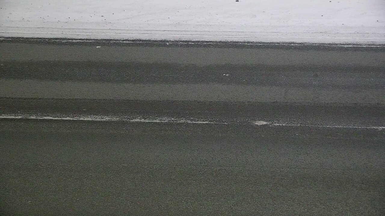 Kelikamerat Kuva Tie 4 Kemi, Paattio, Kemi, Lappi