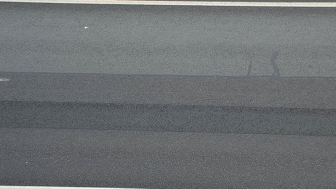 Kelikamerat Kuva Tie 4 Kemi, Paattio, Kemi, Lappi