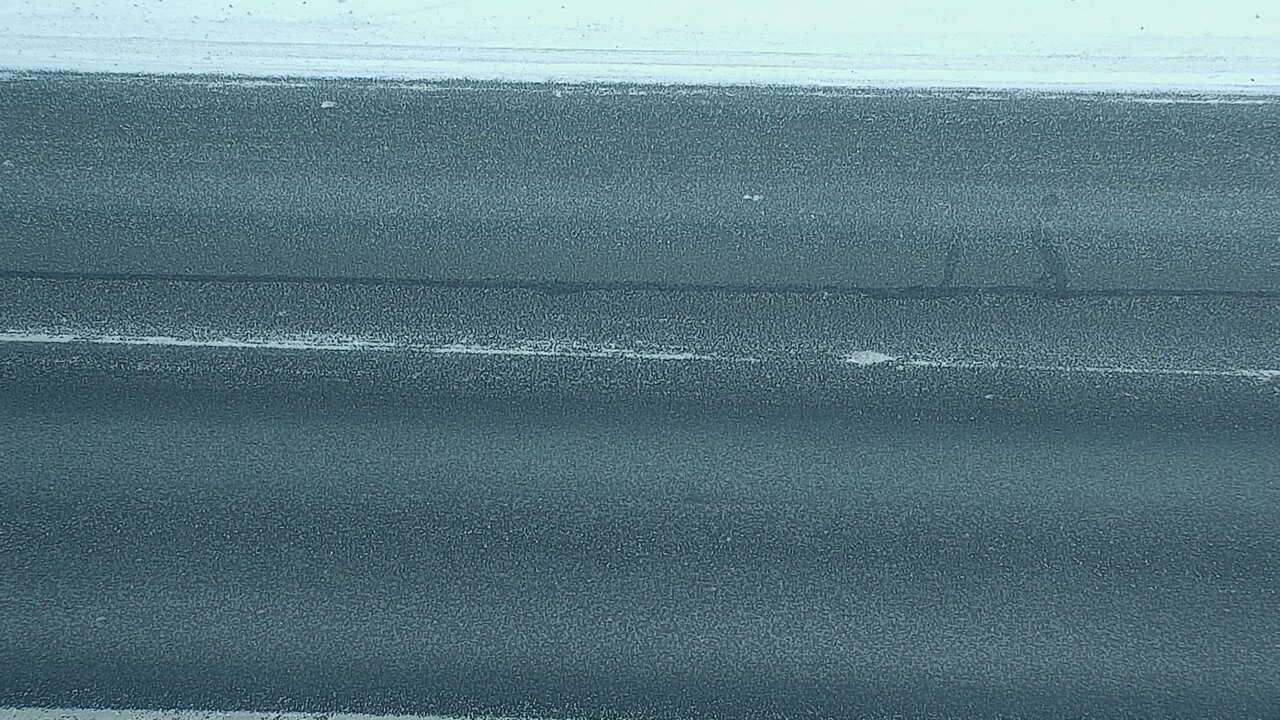 Kelikamerat Kuva Tie 4 Kemi, Paattio, Kemi, Lappi