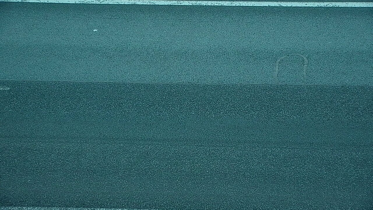 Kelikamerat Kuva Tie 4 Kemi, Paattio, Kemi, Lappi