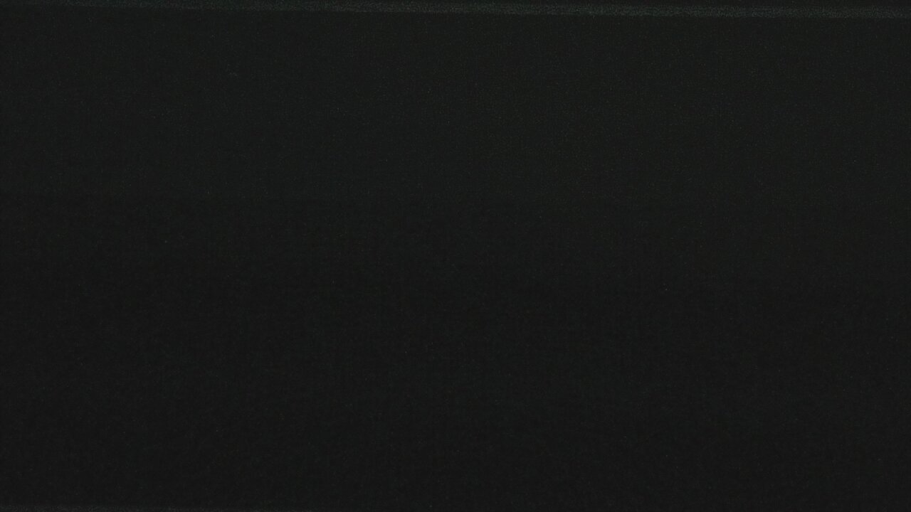 Weather Camera Image Road 4 Kemi, Paattio, Kemi, Lappi