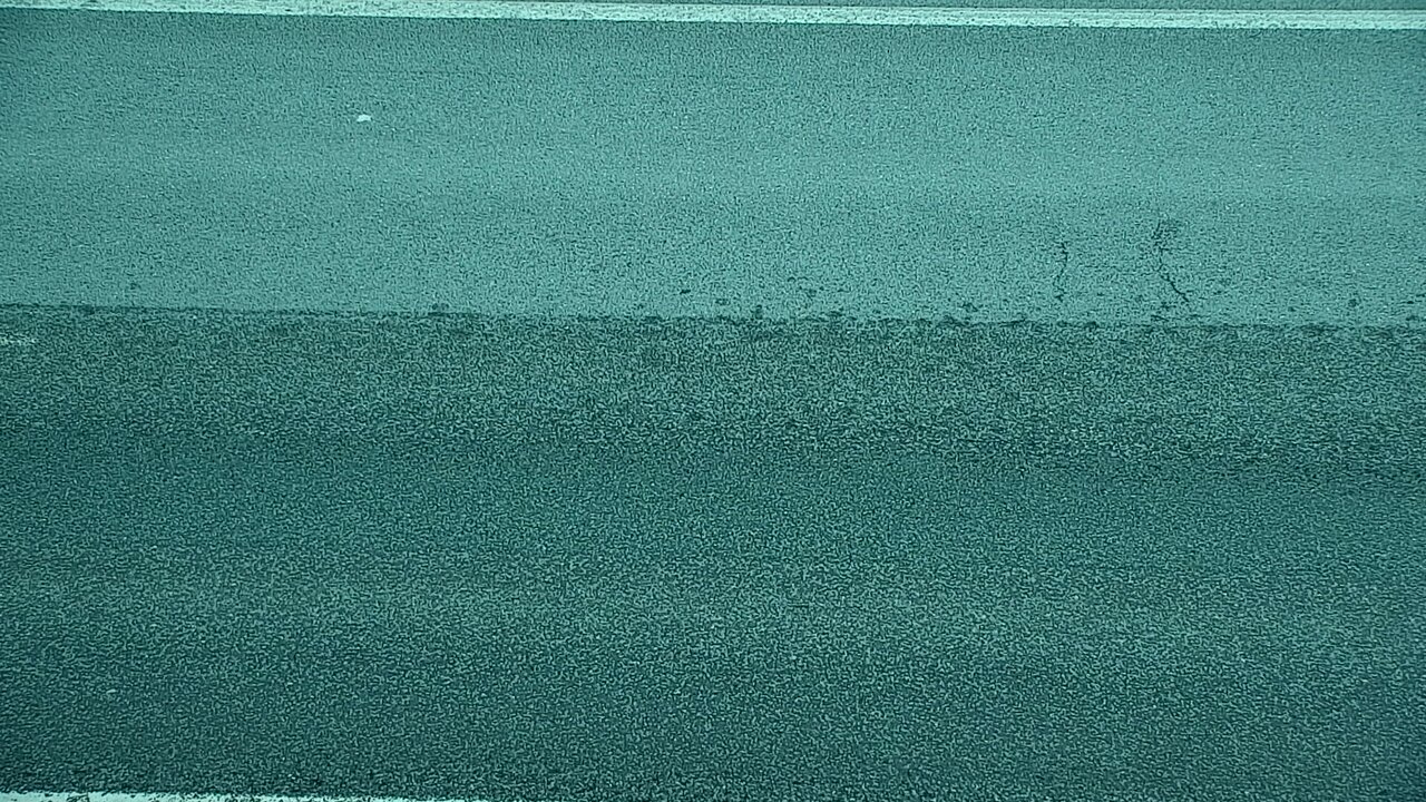 Weather Camera Image Väg 4 Kemi, Paattio, Kemi, Lappi