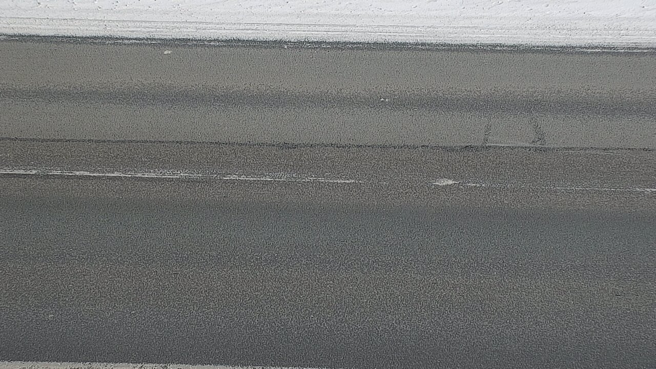 Weather Camera Image Road 4 Kemi, Paattio, Kemi, Lappi