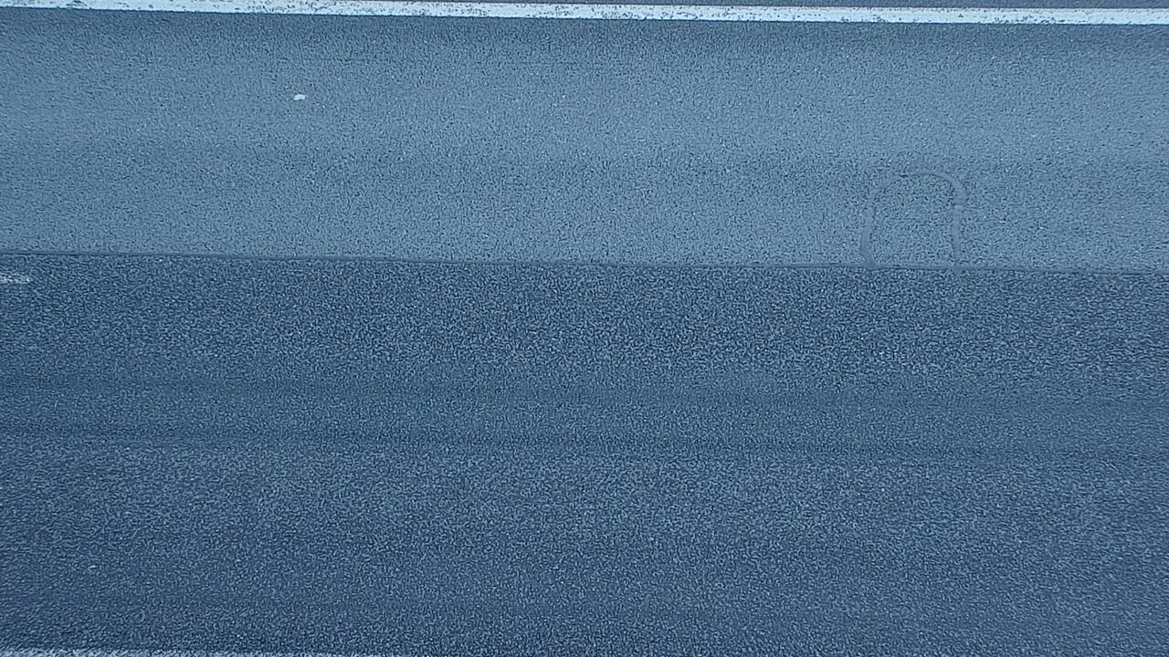 Kelikamerat Kuva Tie 4 Kemi, Paattio, Kemi, Lappi
