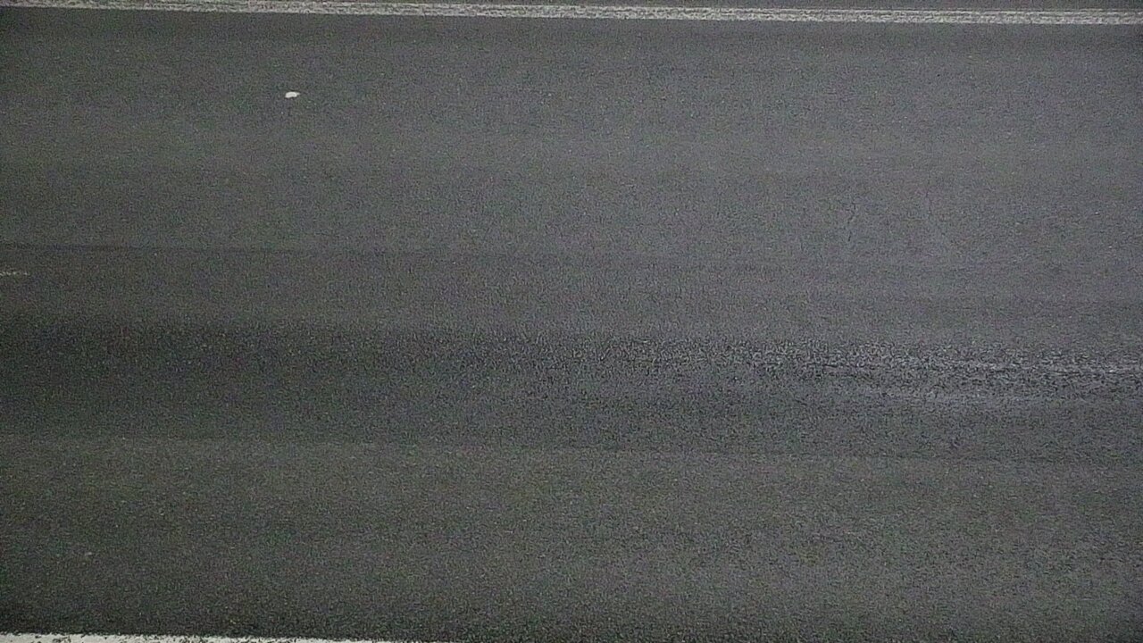 Kelikamerat Kuva Tie 4 Kemi, Paattio, Kemi, Lappi