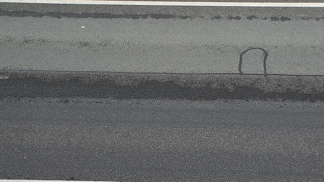 Kelikamerat Kuva Tie 4 Kemi, Paattio, Kemi, Lappi