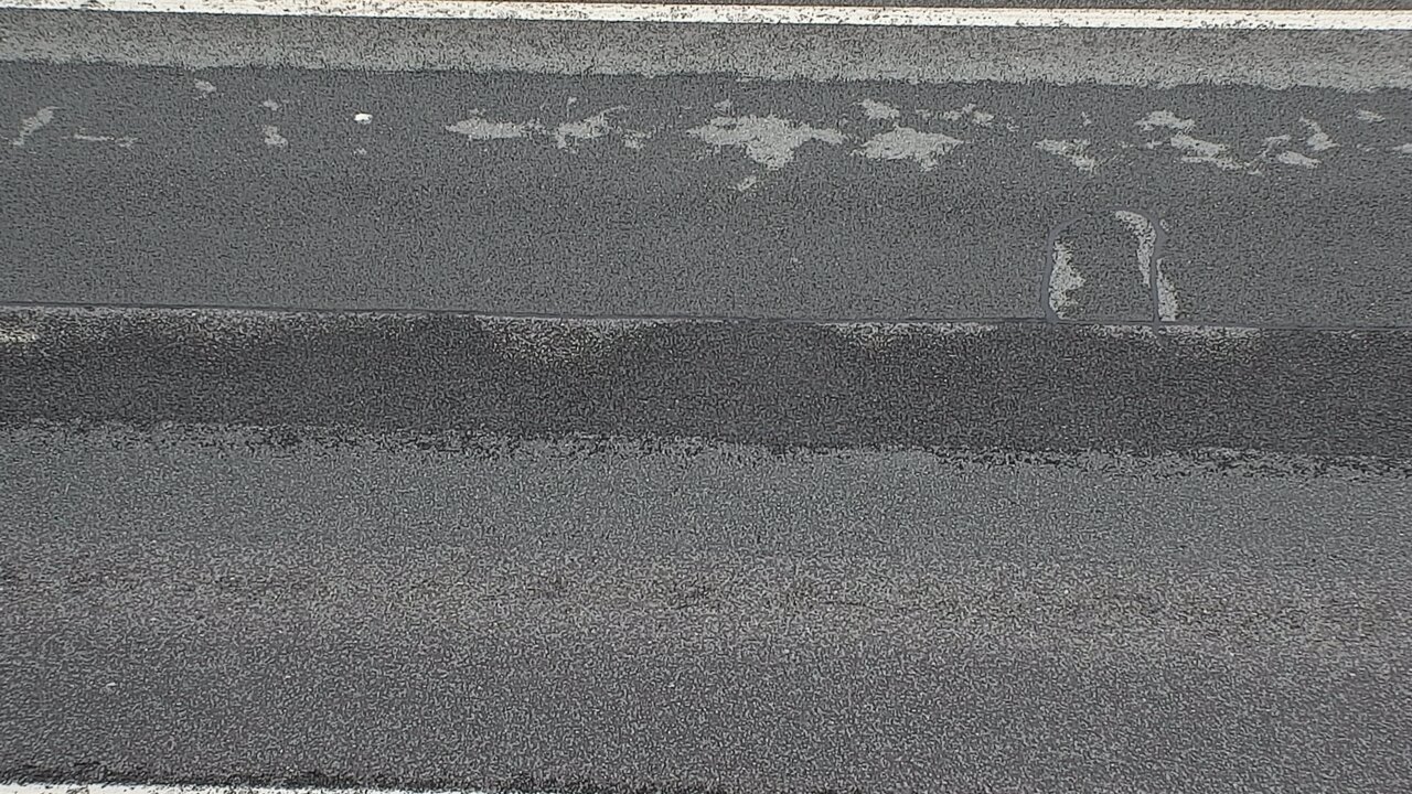 Kelikamerat Kuva Tie 4 Kemi, Paattio, Kemi, Lappi