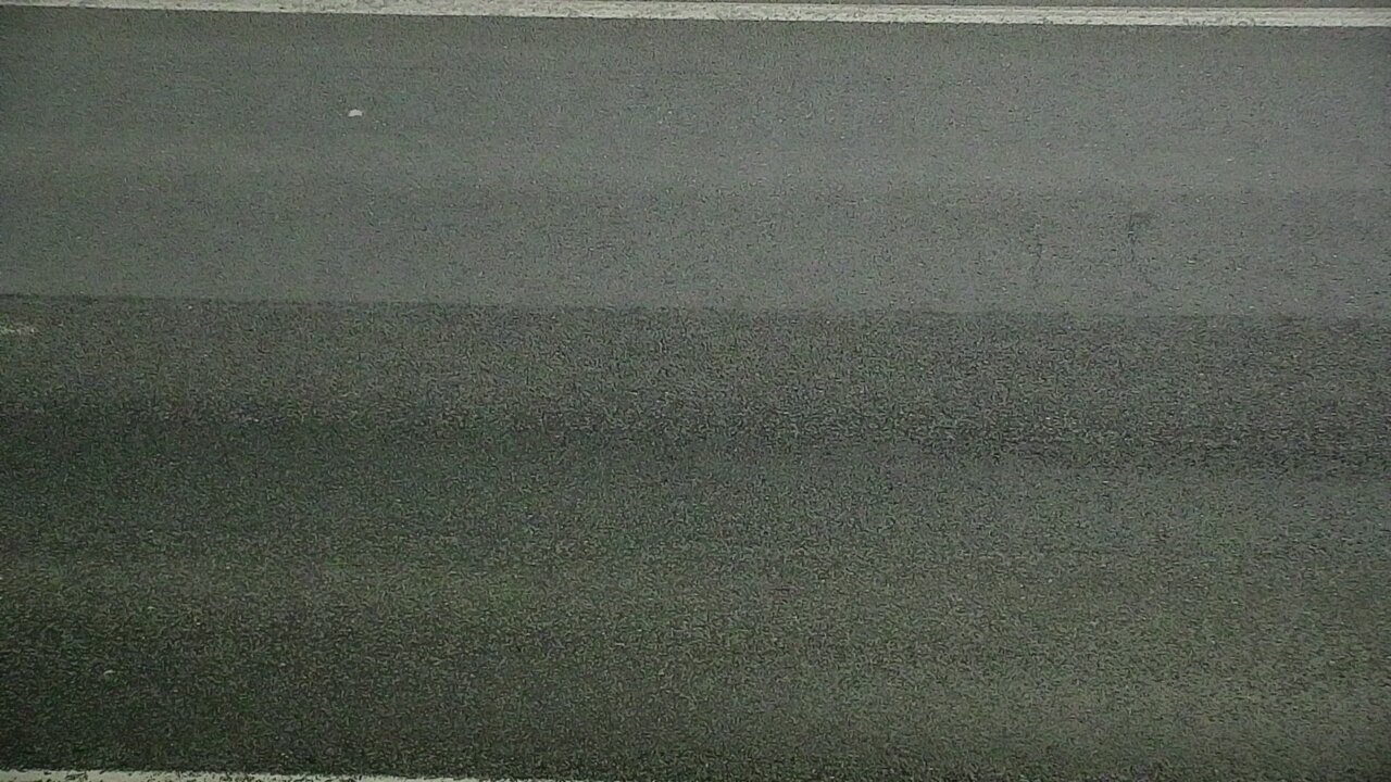 Kelikamerat Kuva Tie 4 Kemi, Paattio, Kemi, Lappi