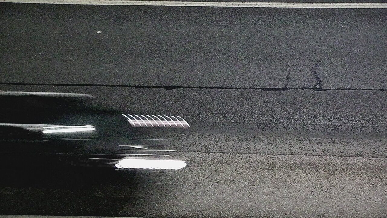 Kelikamerat Kuva Tie 4 Kemi, Paattio, Kemi, Lappi