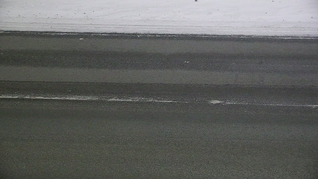 Kelikamerat Kuva Tie 4 Kemi, Paattio, Kemi, Lappi