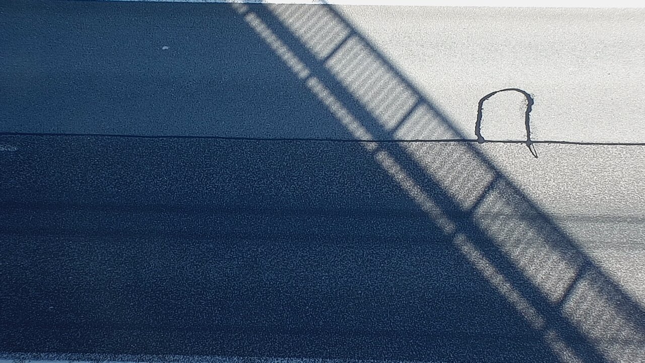 Kelikamerat Kuva Tie 4 Kemi, Paattio, Kemi, Lappi