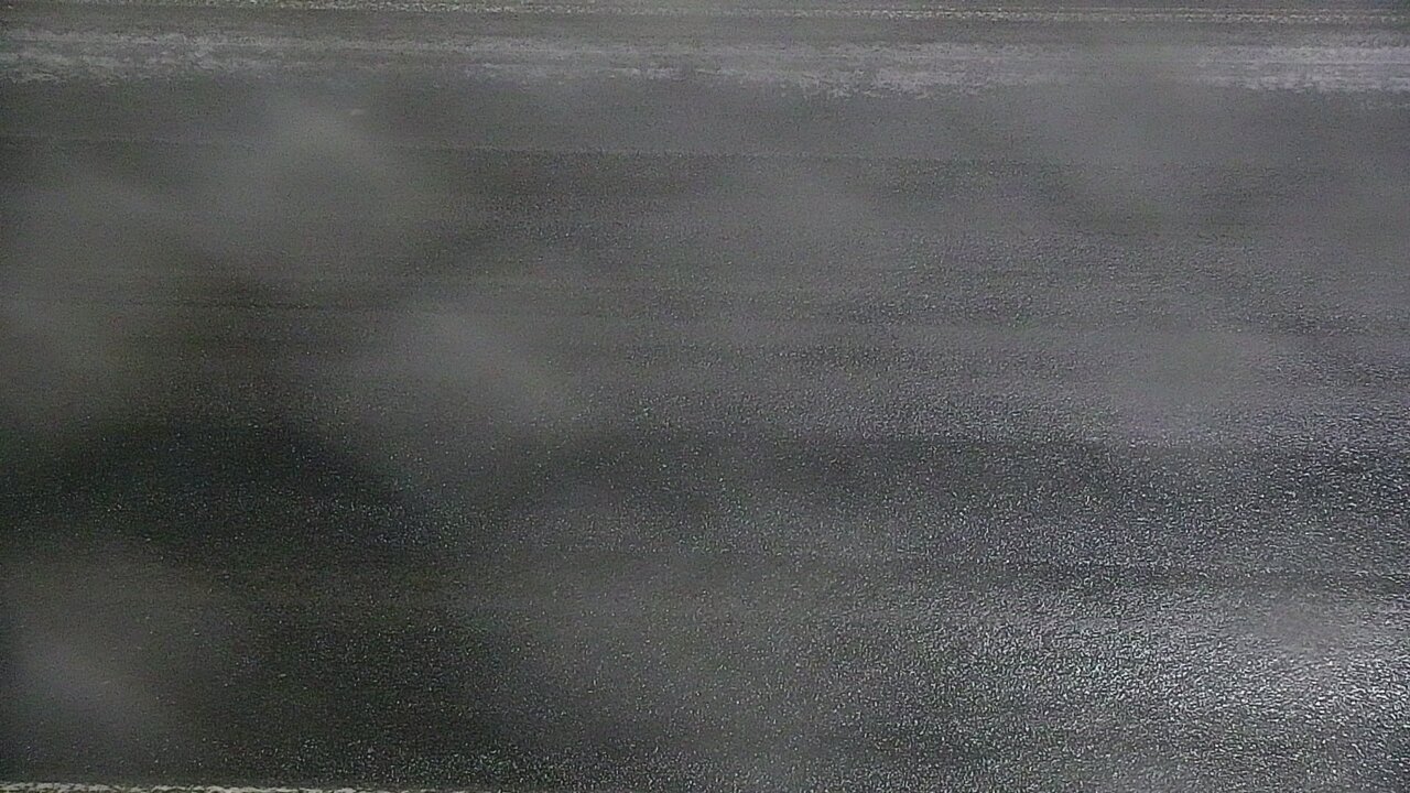 Weather Camera Image Väg 4 Kemi, Paattio, Kemi, Lappi