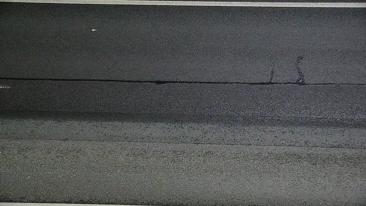 Kelikamerat Kuva Tie 4 Kemi, Paattio, Kemi, Lappi