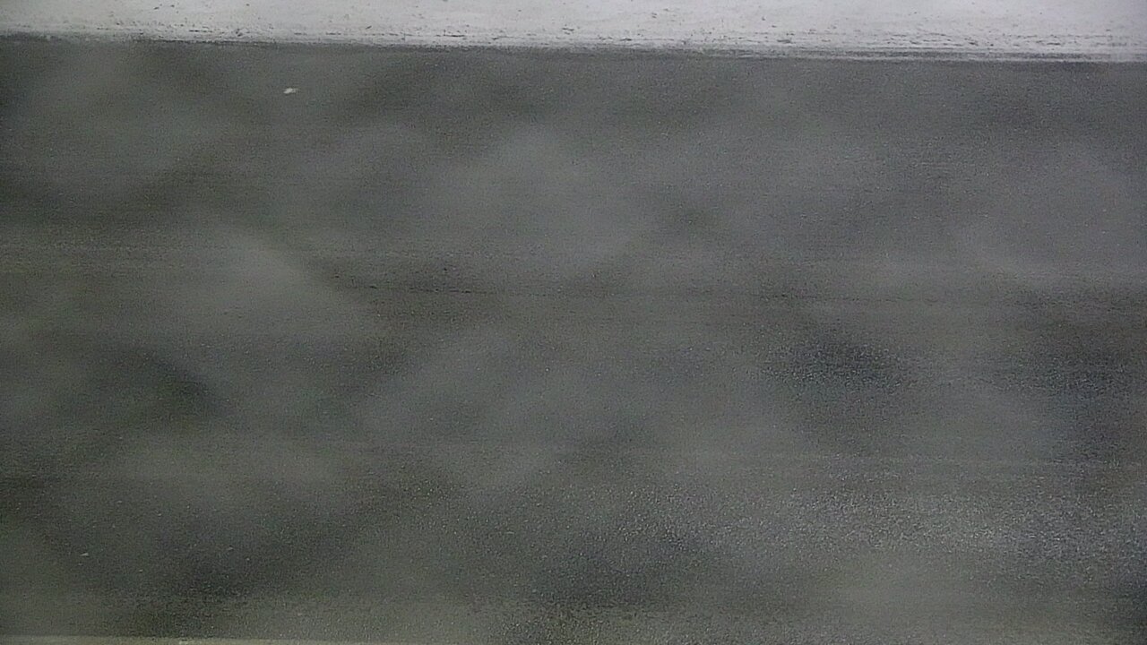 Weather Camera Image Väg 4 Kemi, Paattio, Kemi, Lappi