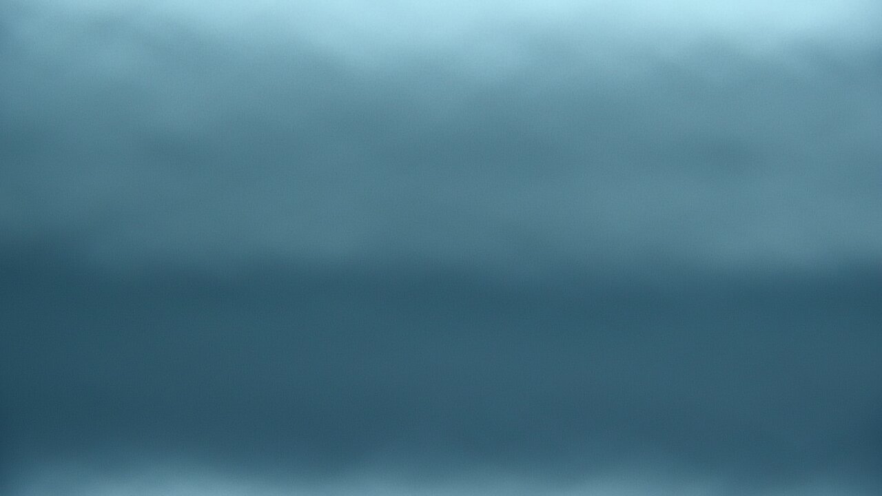 Weather Camera Image Väg 4 Kemi, Paattio, Kemi, Lappi